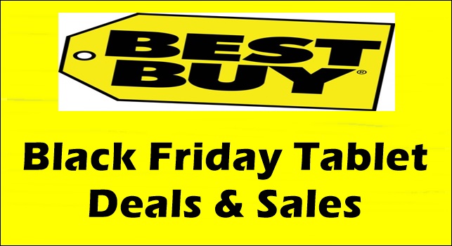 best-buy-black-friday-tablet-deals-sales