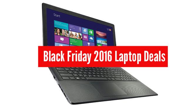 amazon-black-friday-2016-laptop-deals